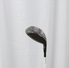 Taylormade Qi35 18° 5 Fairway Wood Regular Ventus Blue 13274005 Good Left Hand