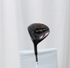 Taylormade Stealth 2 Hd 16° 3 Fairway Wood Senior Tensei 3286543 Good Left Hand