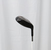 Taylormade Stealth 2 Hd 16° 3 Fairway Wood Senior Tensei 3286543 Good Left Hand