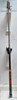 Taylormade Stealth 2 Hd 16° 3 Fairway Wood Senior Tensei 3286543 Good Left Hand