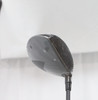 Taylormade Qi35 Tour 15° 3 Fairway Wood Regular Ventus Blue 13282298 Left Hand