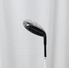 Cleveland Halo Xl 15° 3 Fairway Wood Regular Tensei Av Blue 13282412 Left Hand
