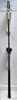 Cleveland Halo Xl 15° 3 Fairway Wood Regular Tensei Av Blue 13282412 Left Hand