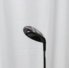 Cleveland Halo Xl 18° 5 Fairway Wood Regular Cypher Black 289011 Good Left Hand