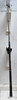 Cleveland Halo Xl Lite 19° 5Hl Fairway Wood Ladies Ascent 289882 Good Left Hand