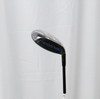 Cleveland Halo Xl 15° 3 Fairway Wood Stiff Flex Tensei Blue 13282428 Left Hand