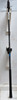 Cleveland Halo Xl 15° 3 Fairway Wood Stiff Flex Tensei Blue 13282428 Left Hand