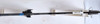 Cleveland Halo Xl 15° 3 Fairway Wood Stiff Flex Tensei Blue 13282428 Left Hand