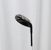 Cleveland Halo Xl 15° 3 Fairway Wood Regular Tensei Blue 3294515 Good Left Hand