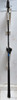 Cleveland Halo Xl 15° 3 Fairway Wood Regular Tensei Blue 3294515 Good Left Hand
