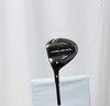 Cleveland Halo Xl 18° 5 Fairway Wood Regular Tensei Blue 3293639 Good Left Hand
