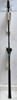 Cleveland Halo Xl 18° 5 Fairway Wood Regular Tensei Blue 3293639 Good Left Hand