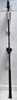 Cleveland Halo Xl 15° 3 Fairway Wood Stiff Tensei Blue 13289049 Good Left Hand