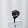 Cleveland Halo Xl 18° 5 Fairway Wood Stiff Tensei Blue 13296302 Good Left Hand