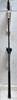 Cleveland Halo Xl 18° 5 Fairway Wood Stiff Tensei Blue 13296302 Good Left Hand