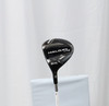 Cleveland Halo Xl Lite 19° 5Hl Fairway Wood Regular Ascent 94633 Good Left Hand