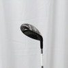 Cleveland Halo Xl Lite 19° 5Hl Fairway Wood Regular Ascent 94633 Good Left Hand