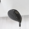 Cleveland Halo Xl Lite 19° 5Hl Fairway Wood Regular Ascent 94633 Good Left Hand