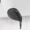 Cleveland Halo Xl 15° 3 Fairway Wood Stiff Tensei Blue 13298221 Good Left Hand
