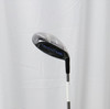 Cleveland Halo Xl Lite 16° 3Hl Fairway Wood Regular Ascent Blue 94812 Left Hand