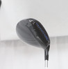 Cleveland Halo Xl Lite 16° 3Hl Fairway Wood Regular Ascent Blue 94812 Left Hand