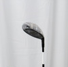 Cleveland Halo Xl 18° 5 Fairway Wood Regular Tensei Av Blue 13301857 Left Hand