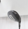Cleveland Halo Xl 18° 5 Fairway Wood Regular Tensei Av Blue 13301857 Left Hand