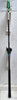 Cleveland Halo Xl 18° 5 Fairway Wood Regular Tensei Av Blue 13301857 Left Hand