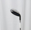 Cleveland Halo Xl Lite 16° 3Hl Fairway Wood Senior Ascent Blue 294837 Left Hand