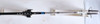 Cleveland Halo Xl Lite 16° 3Hl Fairway Wood Senior Ascent Blue 294837 Left Hand
