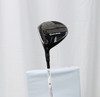 Taylormade Qi35 15° 3 Fairway Wood Stiff Ventus Blue 6 13811915 Good Left Hand