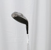 Taylormade Qi35 15° 3 Fairway Wood Stiff Ventus Blue 6 13811915 Good Left Hand
