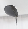 Taylormade Qi35 15° 3 Fairway Wood Stiff Ventus Blue 6 13811915 Good Left Hand