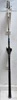 Cleveland Halo Xl Lite 19° 5Hl Fairway Wood Senior Ascent 294852 Good Left Hand