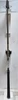 Callaway Mavrik 18° 5 Fairway Wood Stiff Flex Hzrdus T800 65 13820814 Left Hand