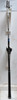 Cleveland Halo Xl Lite 16° 3Hl Fairway Wood Regular Ascent Blue 97891 Left Hand
