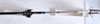 Cleveland Halo Xl Lite 16° 3Hl Fairway Wood Regular Ascent Blue 97891 Left Hand