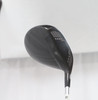 Cleveland Halo Xl Lite 16° 3Hl Fairway Wood Senior Ascent 297951 Good Left Hand