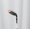 Callaway Mavrik 18° 5 Fairway Wood Stiff Flex Hzrdus T800 65 13820815 Left Hand