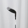 Taylormade Qi35 15° 3 Fairway Wood Regular Flex Ventus Blue 13824026 Left Hand