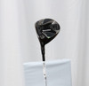 Taylormade Qi35 Tour 15° 3 Fairway Wood Regular Ventus Blue 13824118 Left Hand