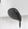 Cleveland Halo Xl 15° 3 Fairway Wood Regular Tensei Blue 3298263 Good Left Hand