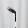Taylormade Qi35 15° 3 Fairway Wood Regular Flex Ventus Blue 13830687 Left Hand