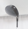 Taylormade Qi35 15° 3 Fairway Wood Regular Flex Ventus Blue 13830687 Left Hand