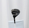 Cleveland Halo Xl 15° 3 Fairway Wood Regular Tensei Blue 3301698 Good Left Hand