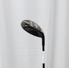 Cleveland Halo Xl 15° 3 Fairway Wood Regular Tensei Blue 3301698 Good Left Hand