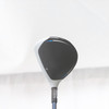 Taylormade Sim 2 Max Steel 18° 5 Fairway Wood Regular Ventus Blue 13866251 Good