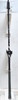 Taylormade Sim 2 Max Steel 18° 5 Fairway Wood Regular Ventus Blue 13866251 Good