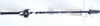 Taylormade Sim 2 Max Steel 18° 5 Fairway Wood Regular Ventus Blue 13866251 Good