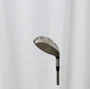 Taylormade R7 Tp 17.5° 5 Fairway Wood Stiff Vista Pro 80 3306762 Fair Left Hand